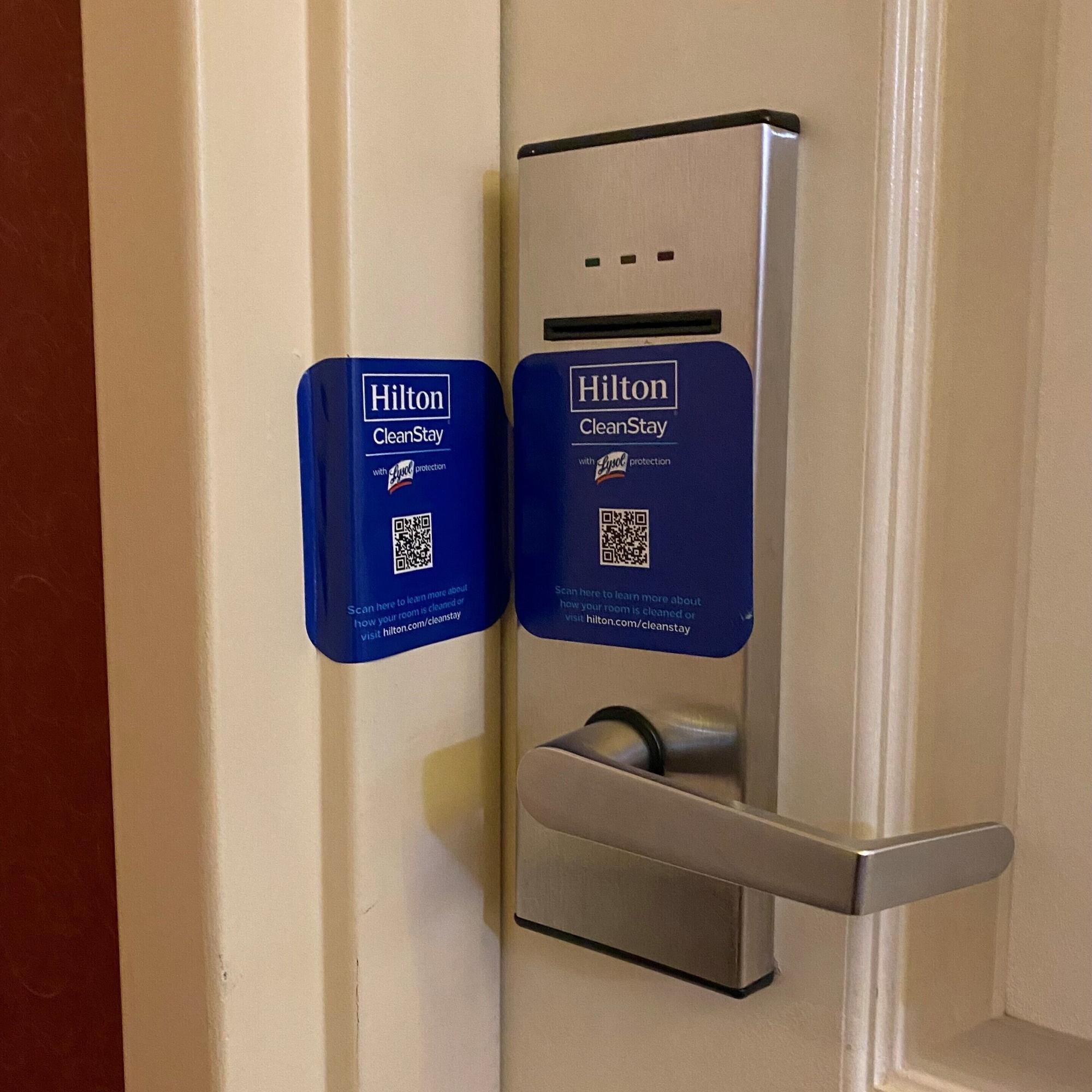 Hilton Garden Inn Chicago O'Hare Airport Des Plaines Exterior photo